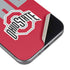 Ohio State University The Ohio State Buckeyes Google Pixel 9 Skin